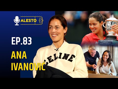 EP.83: Ironija je