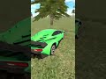 lamborghini supercar #vlog #shorts #minivlog