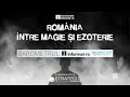 LIVE Barometrul “România între magie și ezoterie”. Studiu realizat de INSCOP la comanda Informat.ro