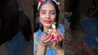 #aastha #bhakti #devotional #motivation #viral #trending #status #radheshyam #radhakrishna ❤❤❤