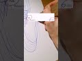 Dessiner venom avec 10 stylos   art dessin lilbronn