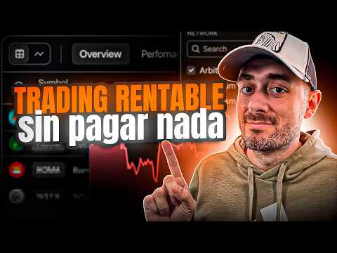 How to get 1 Profitable Trading Strategy per day for free