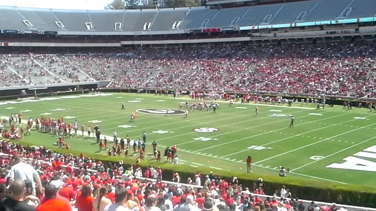 red and black game(1) YouTube
