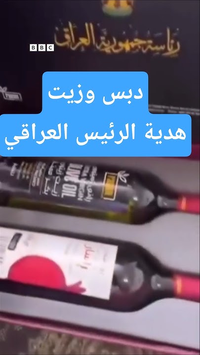  ..        
 - نشر قبل 25 دقيقة