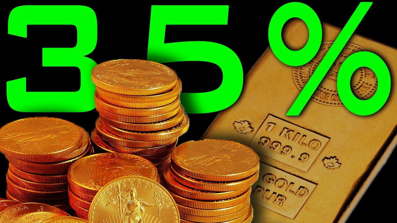 should-you-have-35-gold-in-your-portfolio-youtube