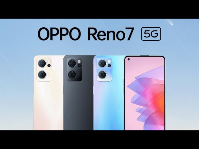 Bookstore price jarir 7 oppo ksa pro reno in Realme X7