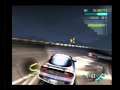 NFS Carbon Try Duel With Boss Wolf Circuit 2 33 08 Canyon 63657 Points 