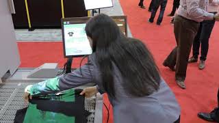 Download Lagu A new look at the Synergy + Firefly All-In-One Production System! MP3