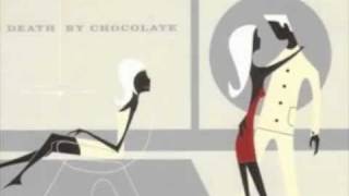 Video voorbeeld van "De-Phazz - Heartfixer (Death by Chocolate).m4v"