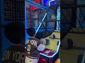 basketball 🏀 #shorts #basketball #viralvideo