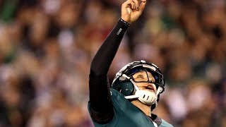 What to expect at Super Bowl 52 when Pats face Eagles