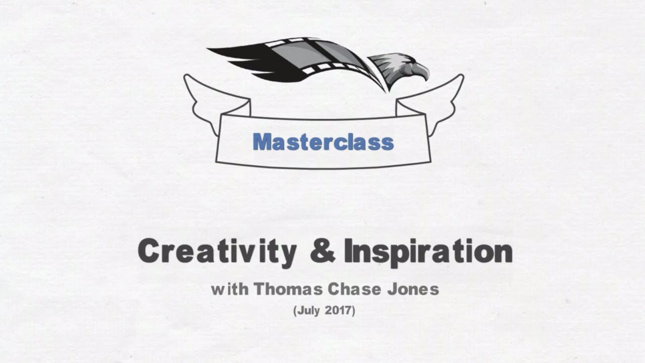 [Interval Theory MASTERCLASS] | Creativity & Inspiration | (Music Theory Hack for Composers)