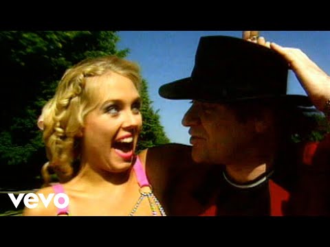 Udo Lindenberg - Arschgesicht