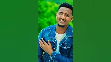LEENCOO GUDDINAA New Oromo Music New Oromo TikTok Video Oromoculture Shukrijamal Oromomusic 