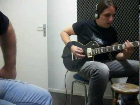 youtube player