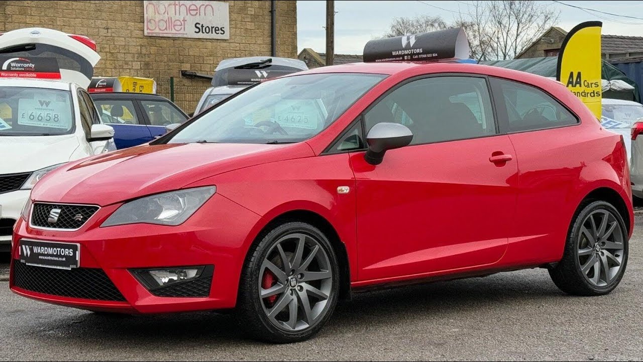 seat-ibiza-hatchback-1-4-tsi-act-fr-edition-red-3dr-1-keeper-lowtax