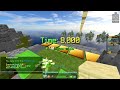 8.000 on mcplayhd.net (and other pb&#39;s)