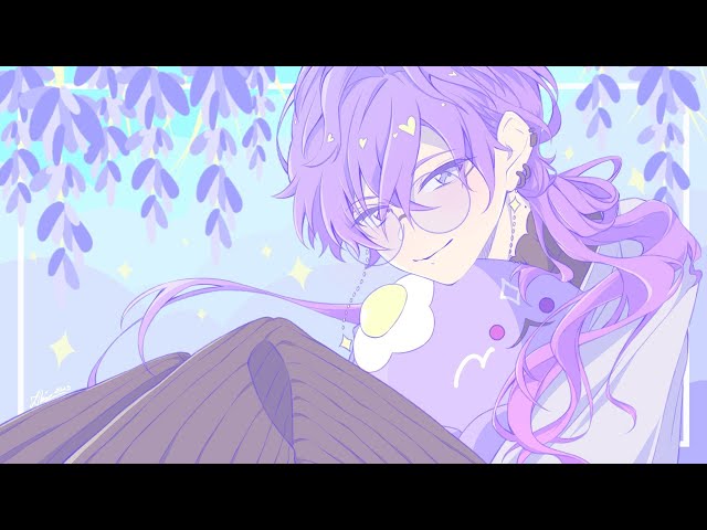this stream will transform after one hourのサムネイル