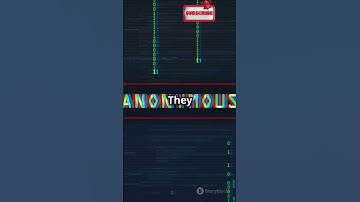 How Hackers Bypass 2FA: Stay Safe!