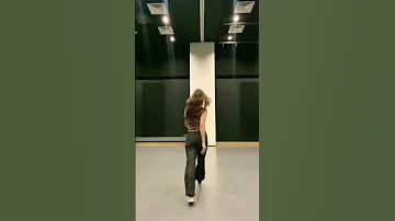 How I A Model Would Walk To Each Punk Song Shorts Trending 