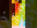 اغاني جميله اغنيه يا ليلي ويا ليله بالالحان