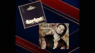 Megastar Tarkan Of The Song Bounce By Album Come Closer
