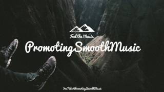 YONAS - King Of The Summer