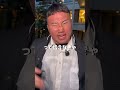 10キロ太りましたって伝えなきゃ #市原隼人 #ルーキーズ #安仁屋