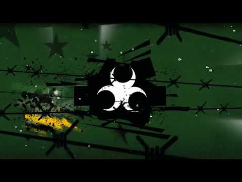 Прохождение Need for Speed: ProStreet (2007) Часть 1#