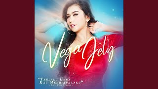 Terlalu Lama Kau Membiarkanku