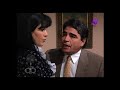 Egyptian Papers Part 3 Salah El Saadany Farida Saif El Nasr Episode 6 Of 30 Anger And Dir