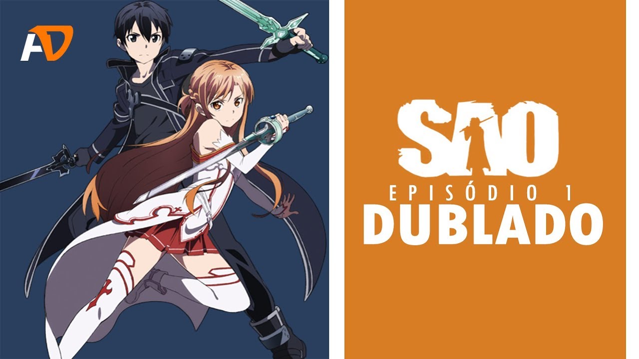 Takt Op. Destiny Dublado - Episódio 10 - Animes Online