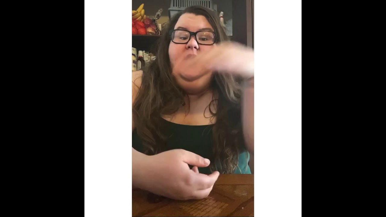 5-things-girls-want-in-a-relationship-youtube