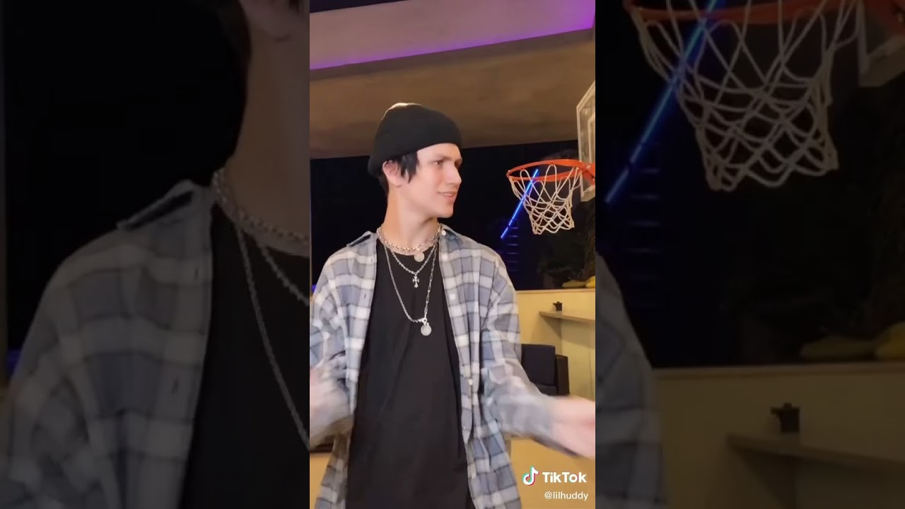 preview_player