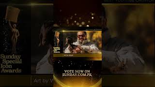 Who Deserves The Best YouTube Creator Award Your Vote Matters! π #sistrology #duckybhai | S13Q