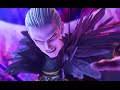 【DQH】ボスキャラ ヘルムード戦