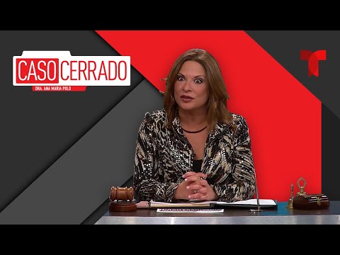lombriz-para-adelgazar,-casos-completos-|-caso-cerrado-|-telemundo