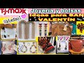 Joyeria y bolsas en TJMAXX🌺Todo para regalar en San Valentín. Bolsilandia yay 😃. Ideas 💡