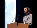Leonor Caldeira: “Numa sociedade patriarcal, a capacidade de seduzir os homens é o que dita o nos...