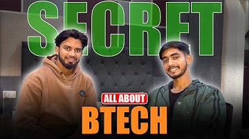 LPU BTech CSE Honest Review: Placement, Fees & Reality No One Tells You!