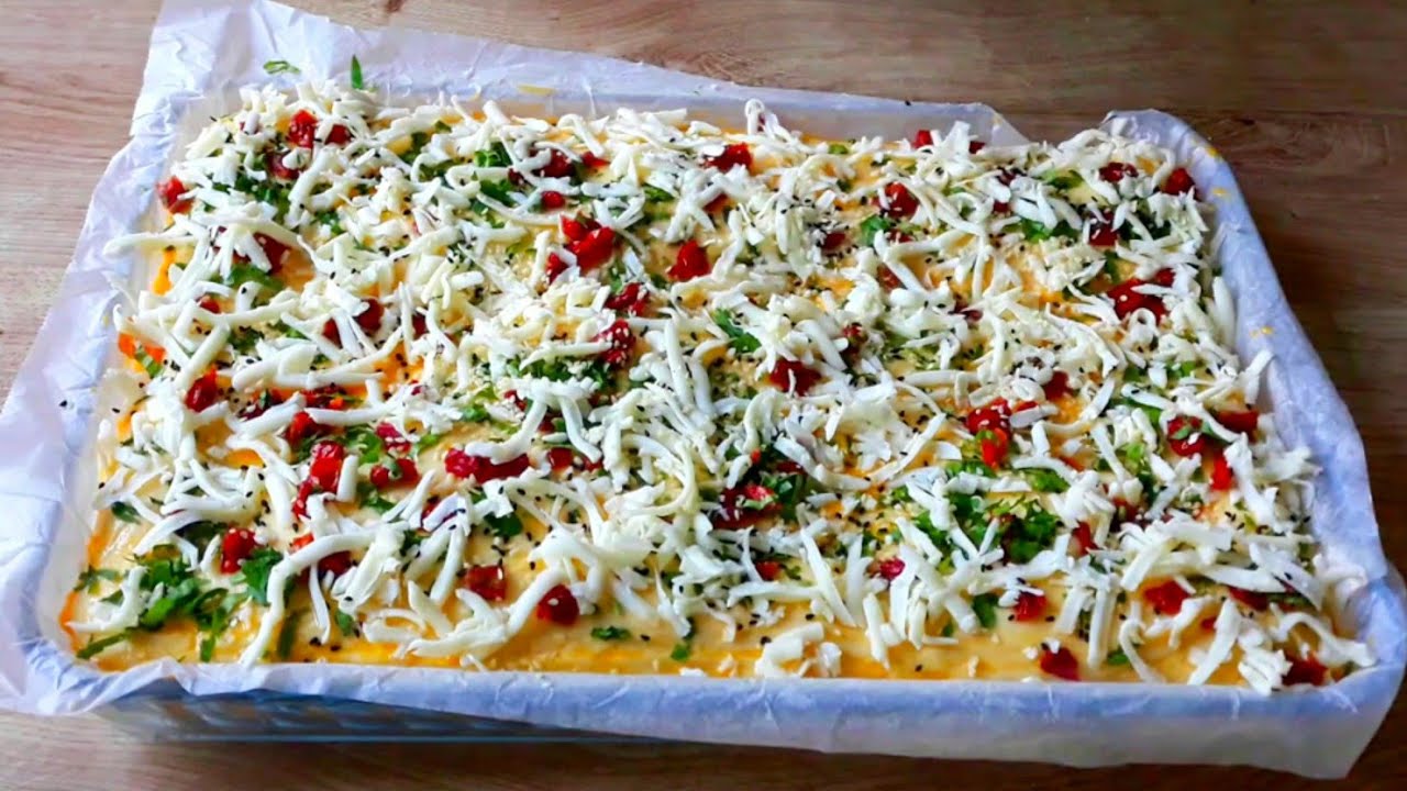Kahvaltıya Çayın Yanına Mis Gibi Kokan Lezzetli Bir Çörek Yapalım! (Çörek Tarifi Nasıl Yapılır?)