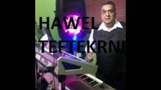 Safi HD Hawel Tiftekrni  1