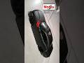 #trend #trendingshorts #trending #viral #viralvideo #viralshorts #viralshort #cars #maisto #shorts