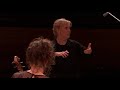 Capture de la vidéo Hildegard Von Bingen : Improvisation Sur "O Quam Mirabilis"