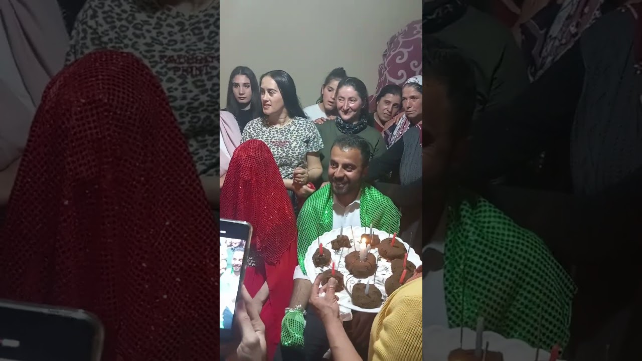 BÜLENT DAĞDELEN GÜLSEMİN DOĞAN ALİ DOĞAN NİŞANI