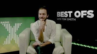 Editors - Mr Smiths Best Ofs 24Th January 2018
