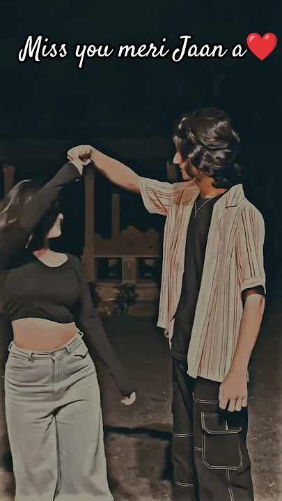 Ek Hi Janam Me Dedi Sari Khushiyan Rabba Mere Main To Gud Khake Mar Jawan Full Song