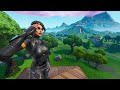 Fortnite montage - Fearless