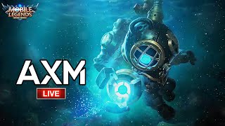 Yohoo - Mobile Legends screenshot 5