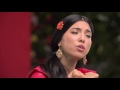 Elena of Avalor | "Waktuku" ("My Time") - Chilla Kiana - Disney Channel Asia